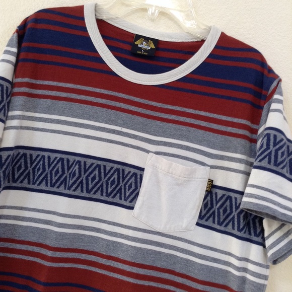 Loser Machine Tee 🖤 - Picture 2 of 3